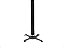 Suporte para Projetor Supratick de Teto Articulado LM13 - Imagem 1