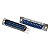 Conector DB25 Macho para Solda - Imagem 2