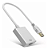 Cabo Adaptador Conversor HDMI para USB 3.0 - Imagem 1