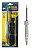 Ferro de Solda Power 30 Hikari 220V - Imagem 1