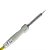 Ferro de Solda Power 30 Hikari 220V - Imagem 2