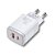 Carregador para iPhone 20W Original - Baseus - Imagem 2