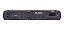Amplificador SA2600 Optical Bluetooth - Imagem 1