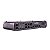 Amplificador SA2600 Optical Bluetooth - Imagem 2