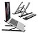 Base Suporte Ergonômico para Notebook - Imagem 2