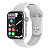 Smartwatch W27 Pro Series 7 - Imagem 1