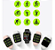 Smartwatch W27 Pro Series 7 - Imagem 2