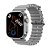 Relógio Smartwatch DT8 Ultra - Imagem 1