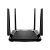 Roteador Wi-Fi 5 Wi-Force W5-1200G - Intelbras - Imagem 1