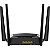 Roteador Wi-Fi 5 Wi-Force W5-1200G - Intelbras - Imagem 2