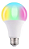 Lâmpada Led RGB Colorida com Controle Remoto 5w - Imagem 2