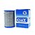 Carretel de Estanho p/ Solda - 250G Cobix - Imagem 1