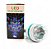 Lâmpada Globo Rotativa Colorida LED Party Light - Imagem 2