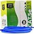 Cabo de Rede CAT5 SohoPlus (Metro) - Imagem 1