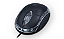 Mouse com Fio 1000DPI - Imagem 1