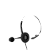 Telefone Headset - HSB 40 - Imagem 3