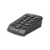Telefone Headset - HSB 40 - Imagem 2