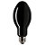 Lâmpada Luz Negra 125W sem Reator - Imagem 1