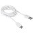 Cabo de Dados USB Tipo C 2 Metros INOVA - Imagem 2