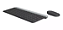 Kit Teclado e Mouse Logitech Slim Combo MK470 - Imagem 3