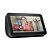 Alexa Echo Show 5 (2ª Geração 2021) Display de 5" - Imagem 1