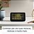 Alexa Echo Show 5 (2ª Geração 2021) Display de 5" - Imagem 2