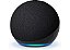 Smart Speaker Amazon com Alexa Echo Dot (5ª Geração) - Imagem 1