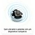 Smart Speaker Amazon com Alexa Echo Dot (5ª Geração) - Imagem 2
