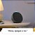 Smart Speaker Amazon com Alexa Echo Pop - Imagem 2