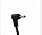Fonte para Notebook Asus 19V 2,1A Ponta Fina - Imagem 2