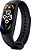 Relógio Xiaomi Mi Smart Band 7 - Imagem 1