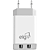 Fonte de Carregador para Celular com 2 USB - Imagem 2