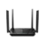 Roteador Wi-Fi 6 AX 1500 Dual Band - W6-1500 - Imagem 1
