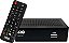 Conversor Digital Pro Eletronic PRODT-1270 Full HD - Imagem 1