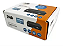 Conversor Digital Pro Eletronic PRODT-1270 Full HD - Imagem 2