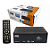 Conversor Digital Pro Eletronic PRODT-1270 Full HD - Imagem 3