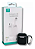 Fone De Ouvido Sem Fio Bluetooth Airbuds SE - FAM - Imagem 1