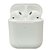 Fone De Ouvido Sem Fio Bluetooth Airbuds SE - FAM - Imagem 2