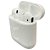 Fone De Ouvido Sem Fio Bluetooth Airbuds SE - FAM - Imagem 3