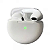 Fone De Ouvido Sem Fio Bluetooth Airbuds TWS03 - FAM - Imagem 1