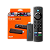 Amazon Fire TV Stick (3ª Geração) - Imagem 1