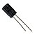 Capacitor Eletrolítico 100uF x 63V - Imagem 1