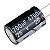 Capacitor Eletrolítico 4700uF x 25V - Imagem 1