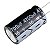 Capacitor Eletrolítico 4700uF x 35V - Imagem 1