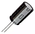 Capacitor Eletrolítico 4700uF x 6,3V - Imagem 1