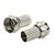 Conector RG-59 - Imagem 1