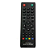 Controle Remoto para Conversor Digital - FBG-8088 - Imagem 1