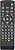 Controle Remoto para Conversor Digital - LE-7493 - Imagem 1