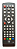 Controle Remoto para Conversor Digital - LE-7494 - Imagem 1