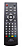 Controle Remoto para Conversor Digital - MXT C01321 - Imagem 1